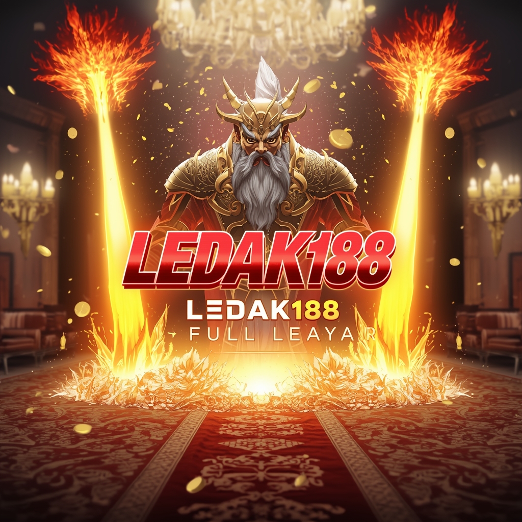 LEDAK188 | Desain Urutan Ledakan Kembang Api Acara Tahun Baru LEDAK188 | Desain Urutan Ledakan Kembang Api Acara Tahun Baru